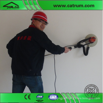 Crown Power Tools, Drywall Sander (DWS JZ-III)